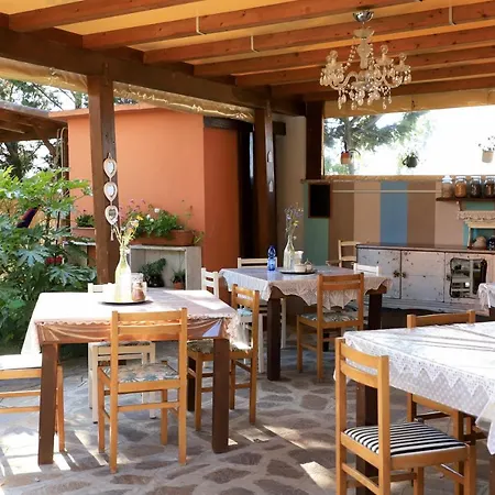 B&B Da Betta-2